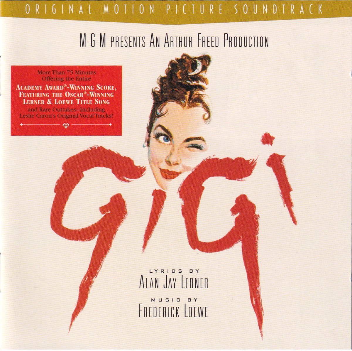 Gigi