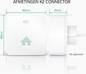 Product afbeelding  13