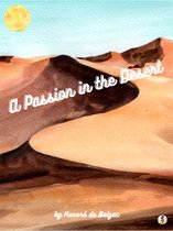 A Passion in the Desert