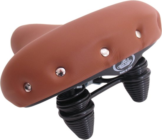 Selle montegrappa liberty max nyereg fehér • HANGOS motor X bringaszerviz RideKálmán