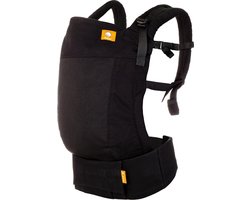 Product: Tula Draagzak Free To Grow - Coast Urbanista, van het merk 