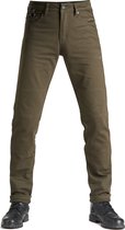 Pando Moto Karl Cor 01 W34/L30 - Maat - Broek