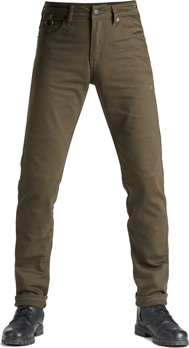 Pando Moto Karl Cor 01 34/34