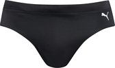 PUMA SWIM MEN CLASSIC SWIM BRIEF 1P - Maat M