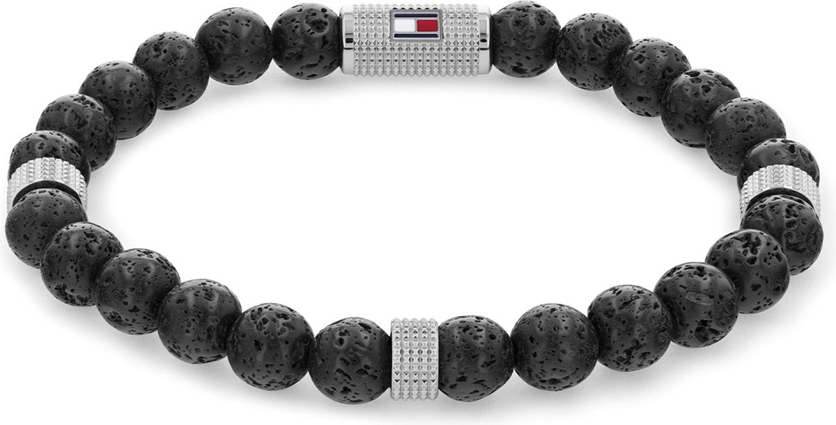 Tommy Hilfiger TJ2790435 Heren Armband