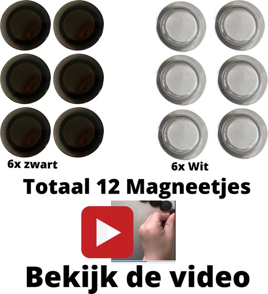 1099853_5