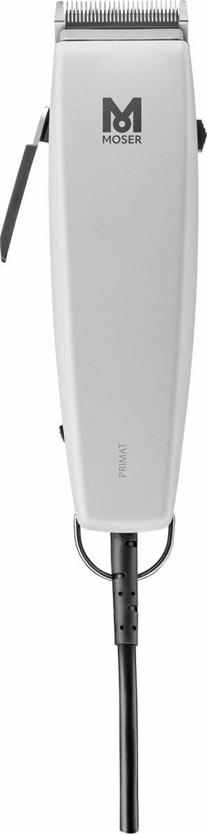 Moser PRIMAT 1230 - Tondeuse