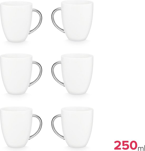 ESSENS-SET