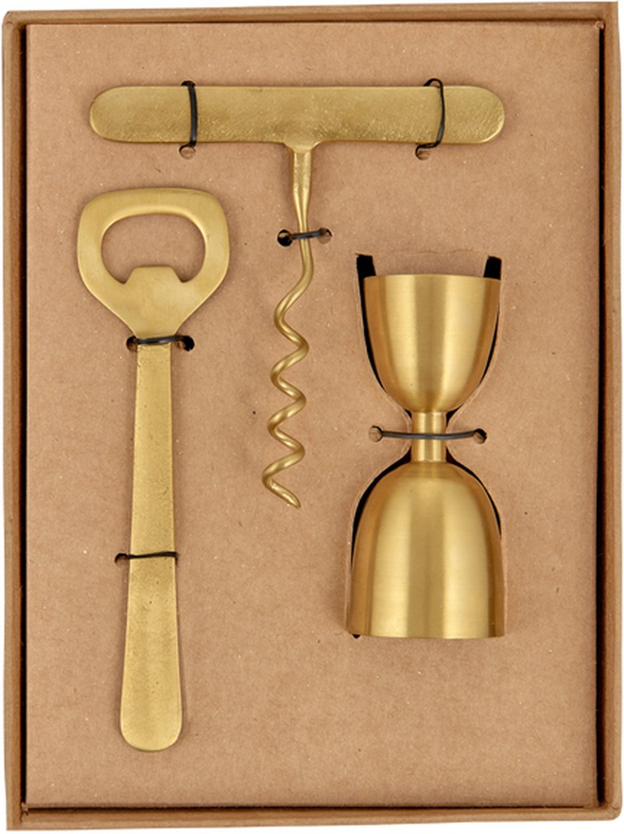 Nkuku Rahuri Drank Accessoires