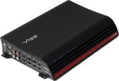Vibe - Powerbox 60.4 - Amplificateur 4 canaux - 640 Watt