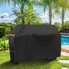 Barbecuehoes – Barbecue cover – Hoes voor barbecue Grillhoes - Kamadohoes