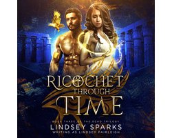 Ricochet Through Time