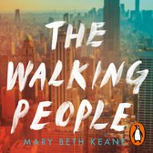 The Walking People