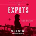 The Expats