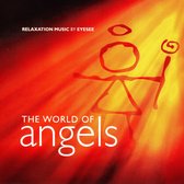 World of Angels, The