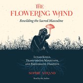 The Flowering Wand