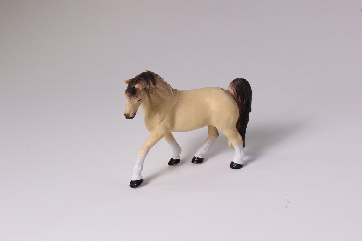 Paarden speelgoed meisjes- paarden- meisjes speelgoed 4 jaar- meisjes speelgoed 6 jaar- meisjes speelgoed 7 jaar - meisjes speelgoed 8 jaar - meisjes speelgoed- uitdeelcadeautjes- uitdeelcadeautjes voor kinderen — afbeelding 11