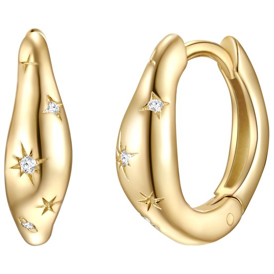 (pas de titre pour BOL.com angegeben)