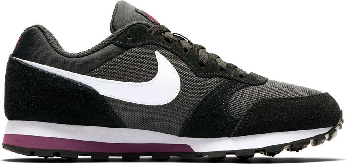 Nike Sportswear Schoenen Nbl Rd Nbl Rd Brght Crmsn Hypr 40 bol