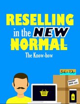 Reselling in the New Normal