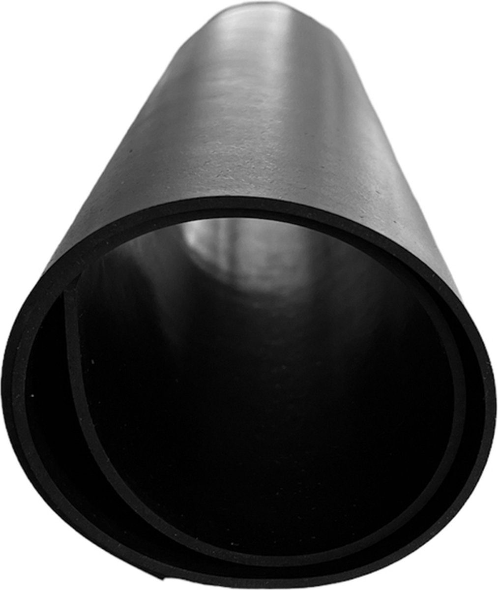 DryiC Siliconen Rubberen Plaat Pakkingen Materiaal Geschikt Voor Industriële Afdichting, 50Cm X 50Cm,Thickness:1mm DryiC Siliconen Rubberen Plaat Pakkingen Materiaal Geschikt Voor Industriële Afdichting, 50Cm X 50Cm,Thickness:1mm