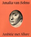 Amalia van Solms