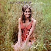 Olivia Newton-John - If Not For You (LP)