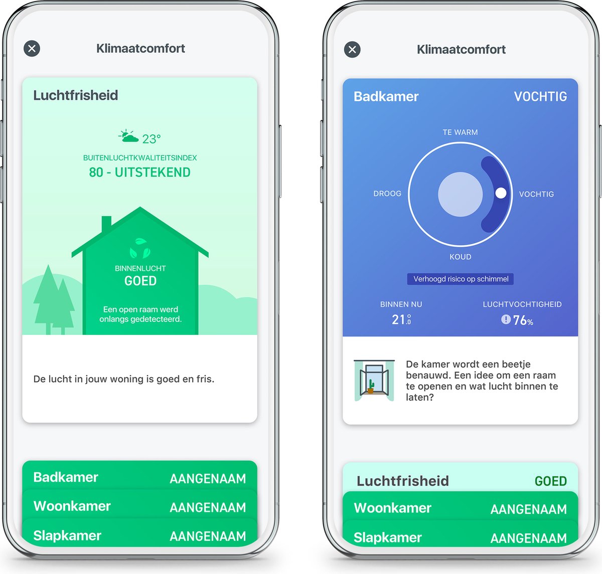 tado° Slimme Aircobediening - Smart AC Control V3+ - Wit – foto 8