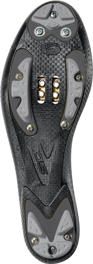 cycling cap with ear flaps