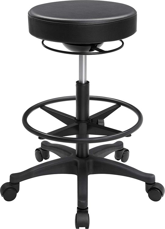 Hoe kies je de juiste Ergonomische Bureaustoel
