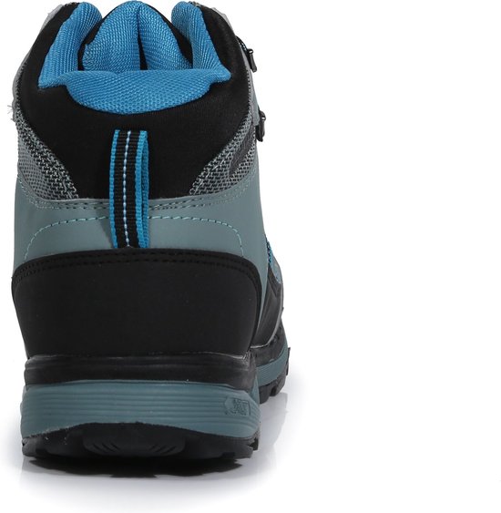 Regatta Samaris Lite waterdichte wandelschoenen voor heren
