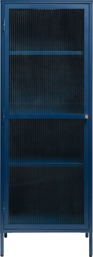 Beter Bed Potenset Met Wiel En Rem T.b.v. Een Bed - 80/90/100/120 X 19 24 Cm Zwart