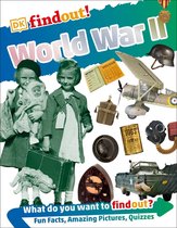 DKfindout! - DKfindout! World War II