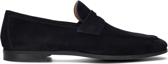 Magnanni 23802 Loafers - Instappers - Heren