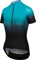 Assos UMA GT Dames Shirt Korte Mouw c2 Shifter (OUTLET)