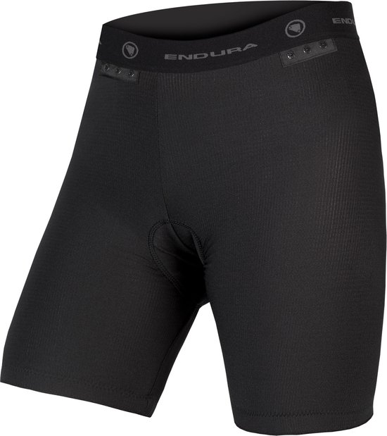 endura clickfast liner