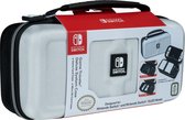 Game Traveler Official Nintendo Switch Case - Consolehoes - Wit