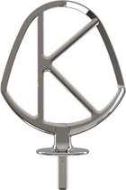 K-Arm (Chef-Xl Titanium) - Kenwood 901692