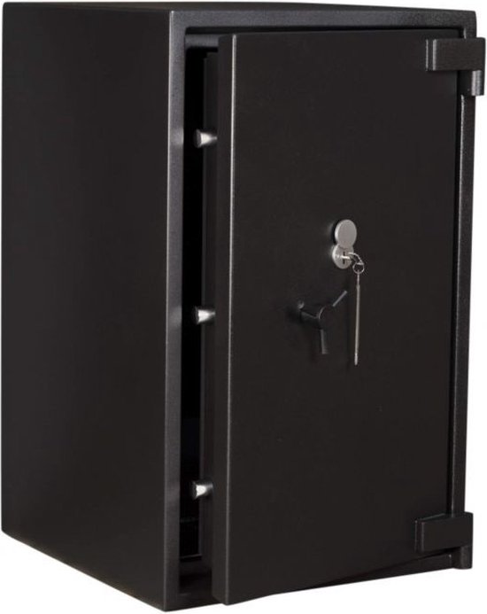 De Raat Defender III / 4 (+ ASSEMBLAGE GRATUIT!)