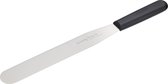 Couteau à palette Kitchencraft droit 25cm SDI