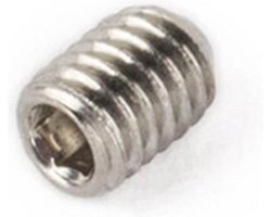 Brugschroef TonePros BSCREW-SI reserve
