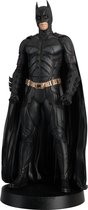 Batman Movie - Méga statue de Christian Bale en Batman