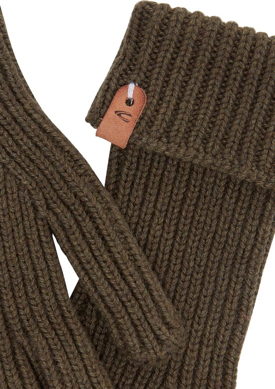 Suikerbonen De Bock in licht kaki mat voor jouw doopsuiker DIY