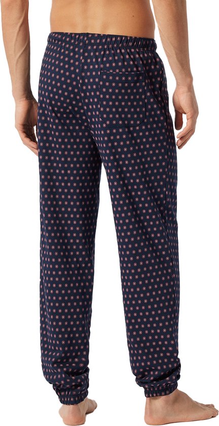 Schiesser da Donna Pigiama 3/4 Lungo Pigiama 36 38 40 42 44 46 48 50 52 54
