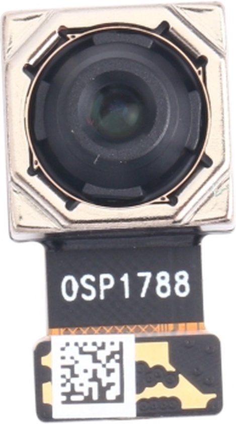 Pellicola Privacy 4 Lati Per Blackview BV9800 Pro - Dipos Protezione Vista Anti-Sguardi