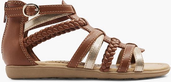 Sandaal Havaianas Baby Clog Blue