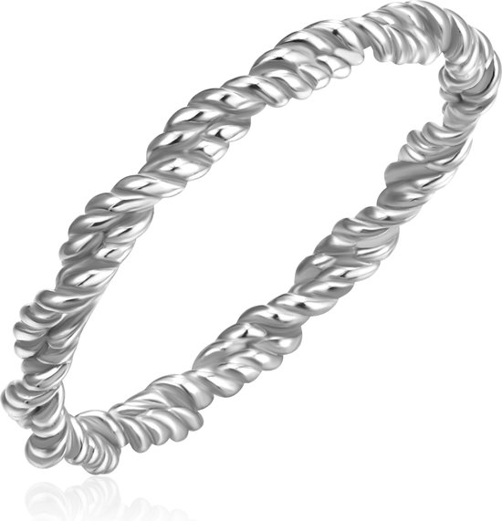 Glanzstücke München Créoles en argent sterling en argent