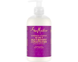 Shea Moisture Superfruit Complex 10-in-1 Multi Benefit Conditioner
