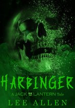 Harbinger