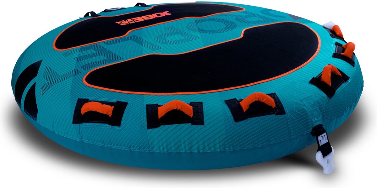 Jobe Droplet Funtube 3P - One size